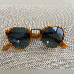 Persol Sunglasses - Polarized Lenses